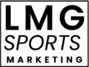 LMG Sports Marketing Logo