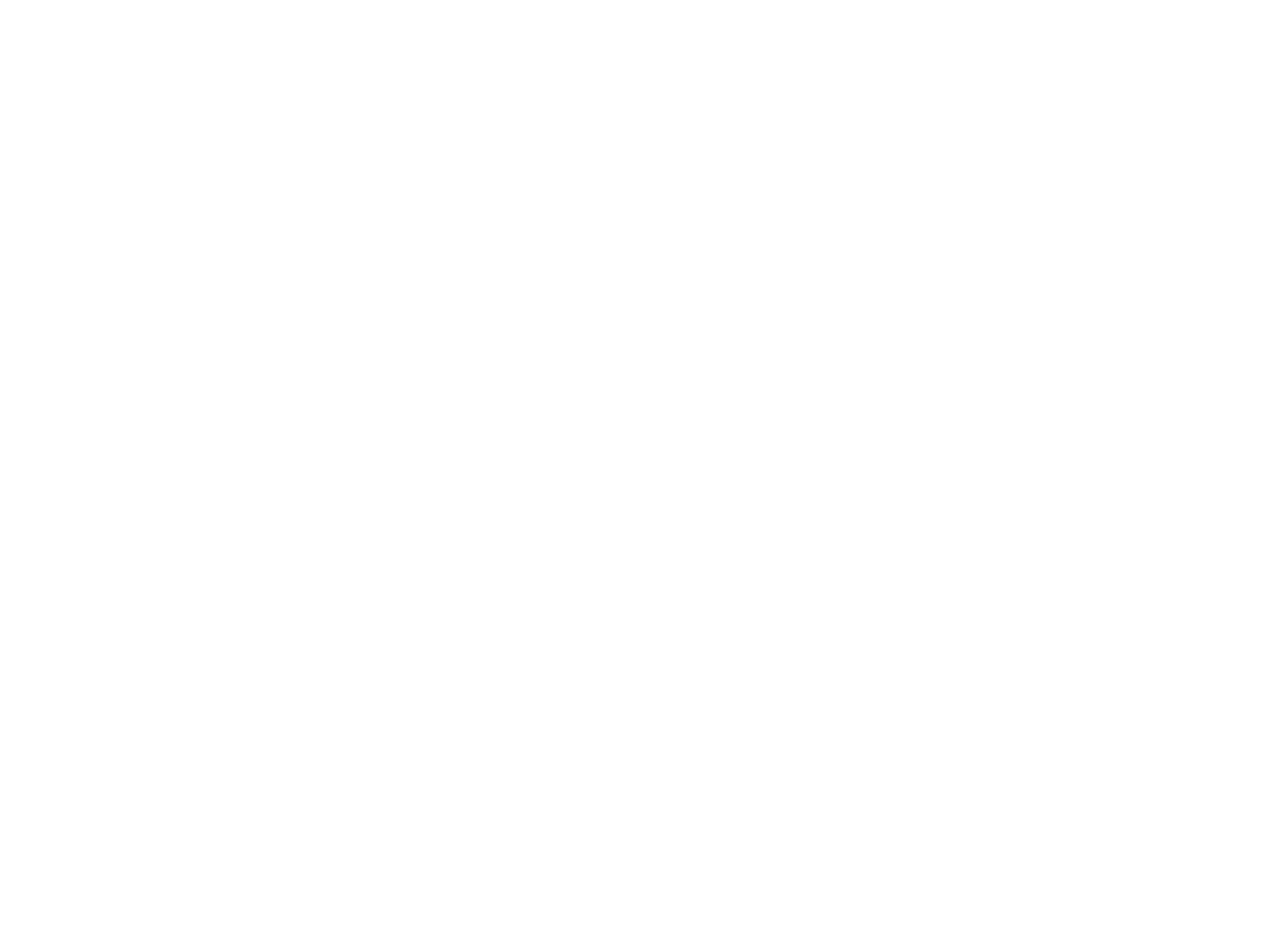 LMG Sports Marketing Logo